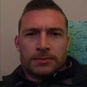 Meet your Posher, Zack